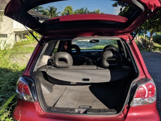 Jamaica