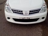2011 Nissan Tiida for sale in Kingston / St. Andrew, Jamaica