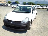 2012 Nissan AD WAGON 2WD for sale in Kingston / St. Andrew, Jamaica