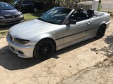 2002 BMW 320i for sale in St. Catherine, Jamaica