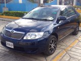 2006 Toyota Corolla kingfish for sale in Manchester, Jamaica