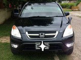 2005 Honda crv for sale in St. Ann, Jamaica