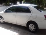 2007 Toyota BELTA for sale in Kingston / St. Andrew, Jamaica