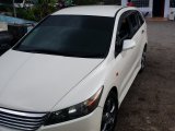 2007 Honda Stream RSZ for sale in St. James, Jamaica