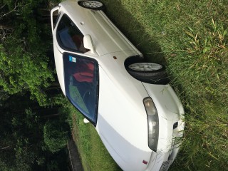 1999 Honda Integra type r for sale in St. Ann, Jamaica