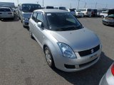 2009 Suzuki Swift for sale in Kingston / St. Andrew, Jamaica