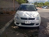 2006 Suzuki Swift for sale in Kingston / St. Andrew, Jamaica