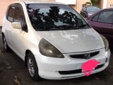 2005 Honda FIT for sale in Kingston / St. Andrew, Jamaica