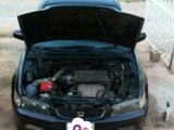 1999 Honda Accord sirt for sale in St. Elizabeth, Jamaica