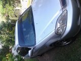 2000 Honda civic for sale in Kingston / St. Andrew, Jamaica