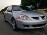 2004 Mitsubishi LANCER for sale in St. Catherine, Jamaica