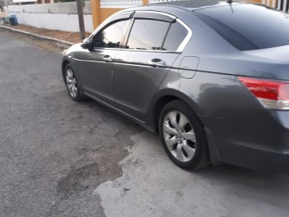 2010 Honda Inspire for sale in Kingston / St. Andrew, Jamaica