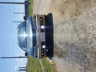 1997 Toyota Corolla for sale in Westmoreland, Jamaica