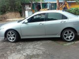 2006 Honda Accord cl7 for sale in St. Catherine, Jamaica
