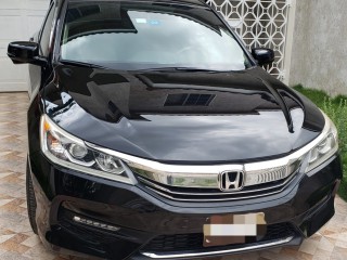 2016 Honda Accord for sale in St. Catherine, Jamaica