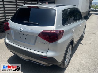 2020 Suzuki VITARA for sale in Kingston / St. Andrew, Jamaica