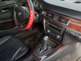 2011 BMW 328i for sale in Westmoreland, Jamaica