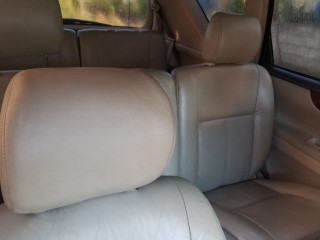 2003 Toyota Picnic for sale in St. Catherine, Jamaica