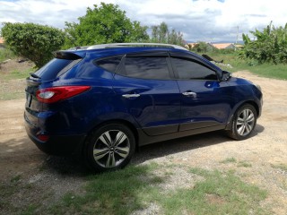 2014 Hyundai Tucson for sale in St. Catherine, Jamaica