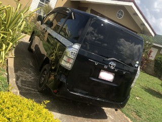 2011 Toyota Voxy for sale in Trelawny, Jamaica