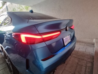 2021 BMW 218i Gran Coupe M Pkg for sale in Kingston / St. Andrew, Jamaica