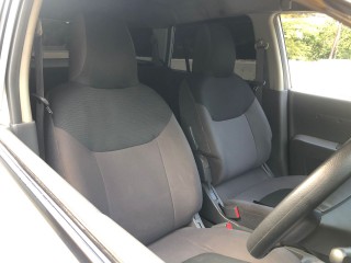 2016 Nissan AD Wagon for sale in Kingston / St. Andrew, Jamaica