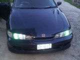 1995 Honda Integra for sale in St. Ann, Jamaica