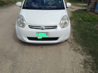 2012 Toyota Passo for sale in St. Catherine, Jamaica