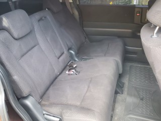 2010 Honda Step wagon for sale in Kingston / St. Andrew, Jamaica