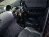 2004 Hyundai Matrix for sale in Kingston / St. Andrew, Jamaica