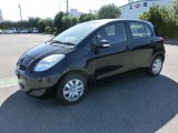 2010 Toyota vitz for sale in Kingston / St. Andrew, Jamaica