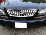 1998 Lexus RX 300 for sale in Kingston / St. Andrew, Jamaica