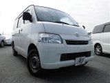 2010 Toyota Liteace for sale in Kingston / St. Andrew, Jamaica