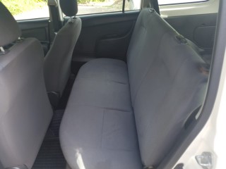 2013 Toyota Succeed for sale in St. Ann, Jamaica