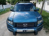 2007 Honda ridgeline for sale in St. Catherine, Jamaica