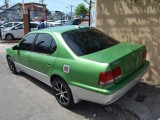 1998 Toyota Camry for sale in Kingston / St. Andrew, Jamaica