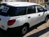 2011 Nissan AD WAGON for sale in St. Catherine, Jamaica