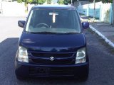 2006 Suzuki Wagon R for sale in Kingston / St. Andrew, Jamaica