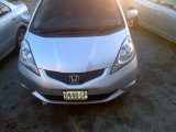 2010 Honda Fit for sale in St. James, Jamaica