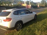 2011 BMW X1 for sale in Kingston / St. Andrew, Jamaica