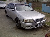 2000 Nissan bluebird for sale in St. Catherine, Jamaica