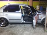 1999 Honda Integra for sale in Kingston / St. Andrew, Jamaica