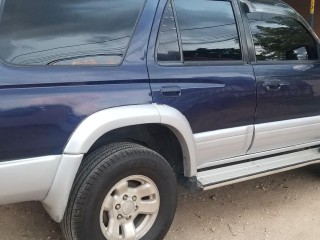 1996 Toyota Surf for sale in St. Catherine, Jamaica