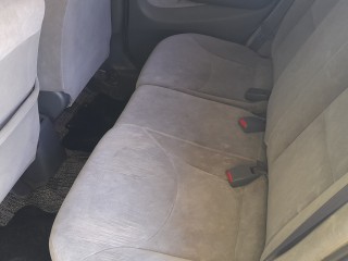 2006 Honda Fit for sale in St. Catherine, Jamaica