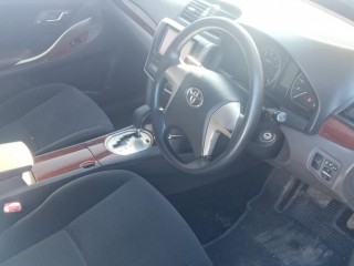 2013 Toyota Premio for sale in Kingston / St. Andrew, Jamaica