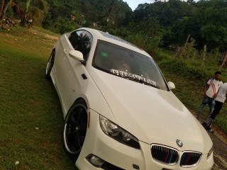 2008 BMW 328i for sale in St. Elizabeth, Jamaica