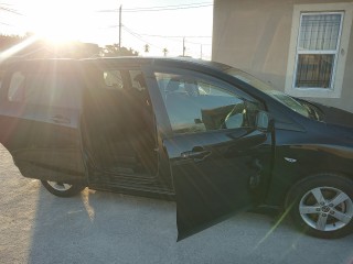 2017 Mazda Premacy
$1,950,000