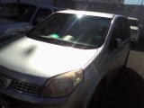 2005 Nissan lafesta for sale in Kingston / St. Andrew, Jamaica