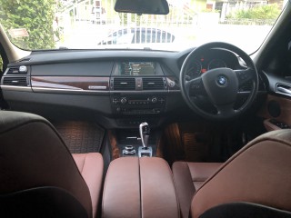 2013 BMW X5 for sale in Kingston / St. Andrew, Jamaica