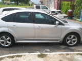 2009 Ford focus for sale in Kingston / St. Andrew, Jamaica